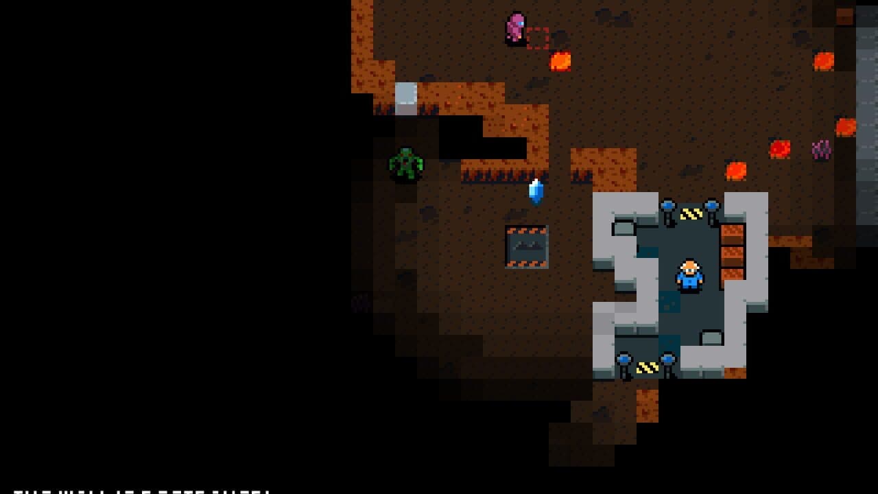 Theralite thumbnail 5