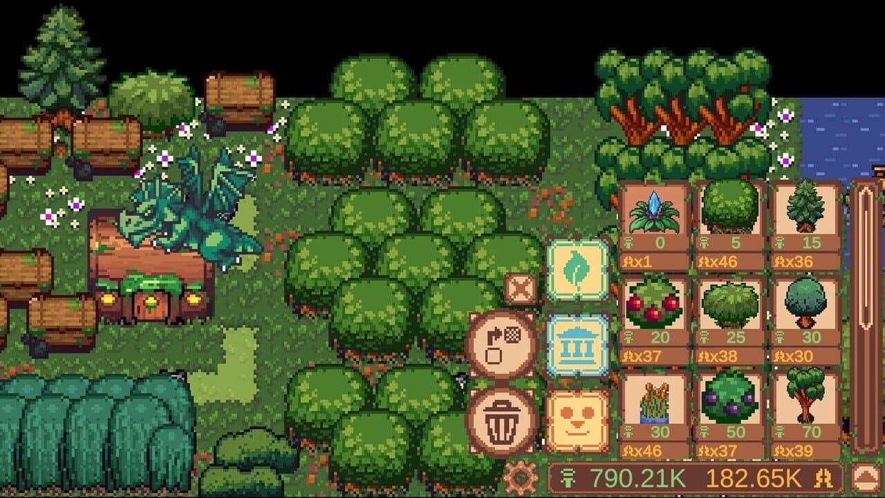 Twiggle's Grove thumbnail 4