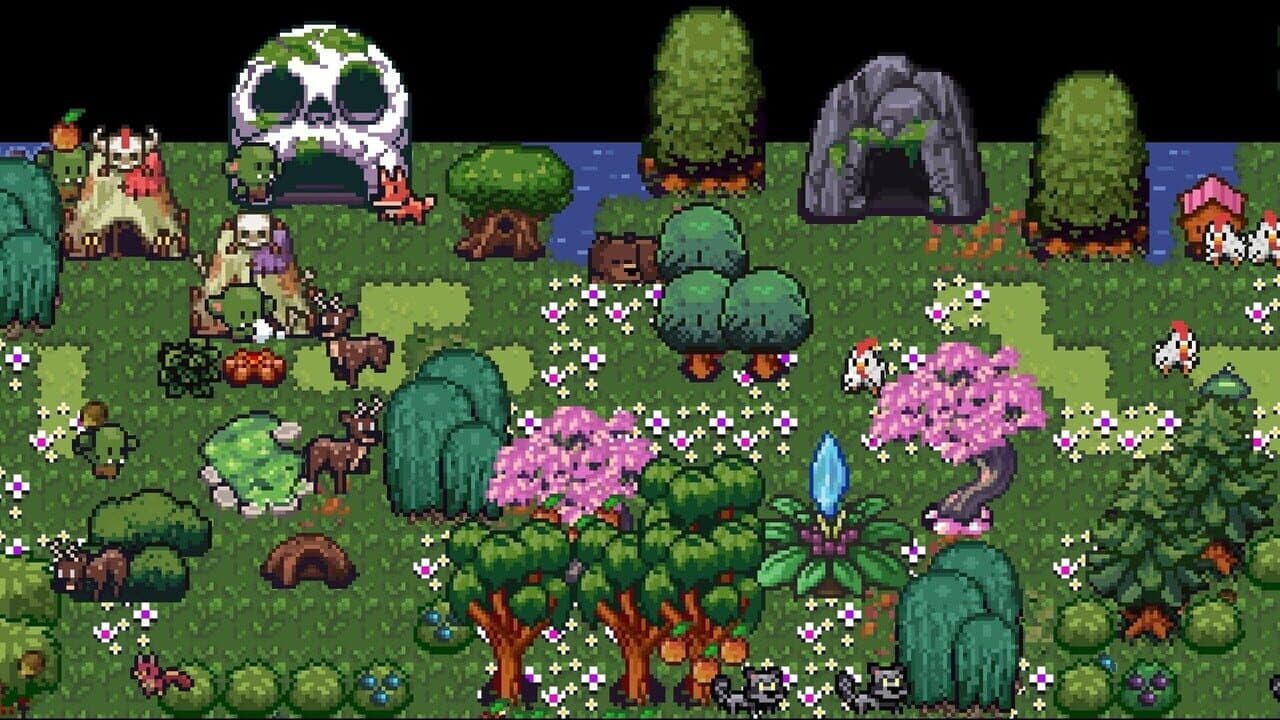 Twiggle's Grove thumbnail 5