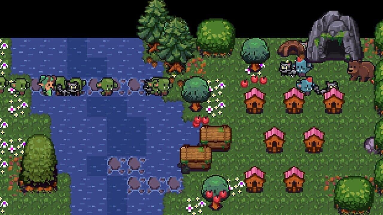 Twiggle's Grove thumbnail 6