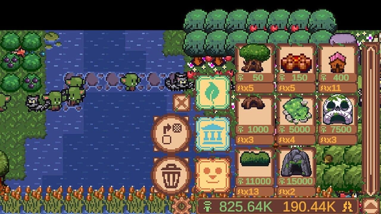 Twiggle's Grove thumbnail 7