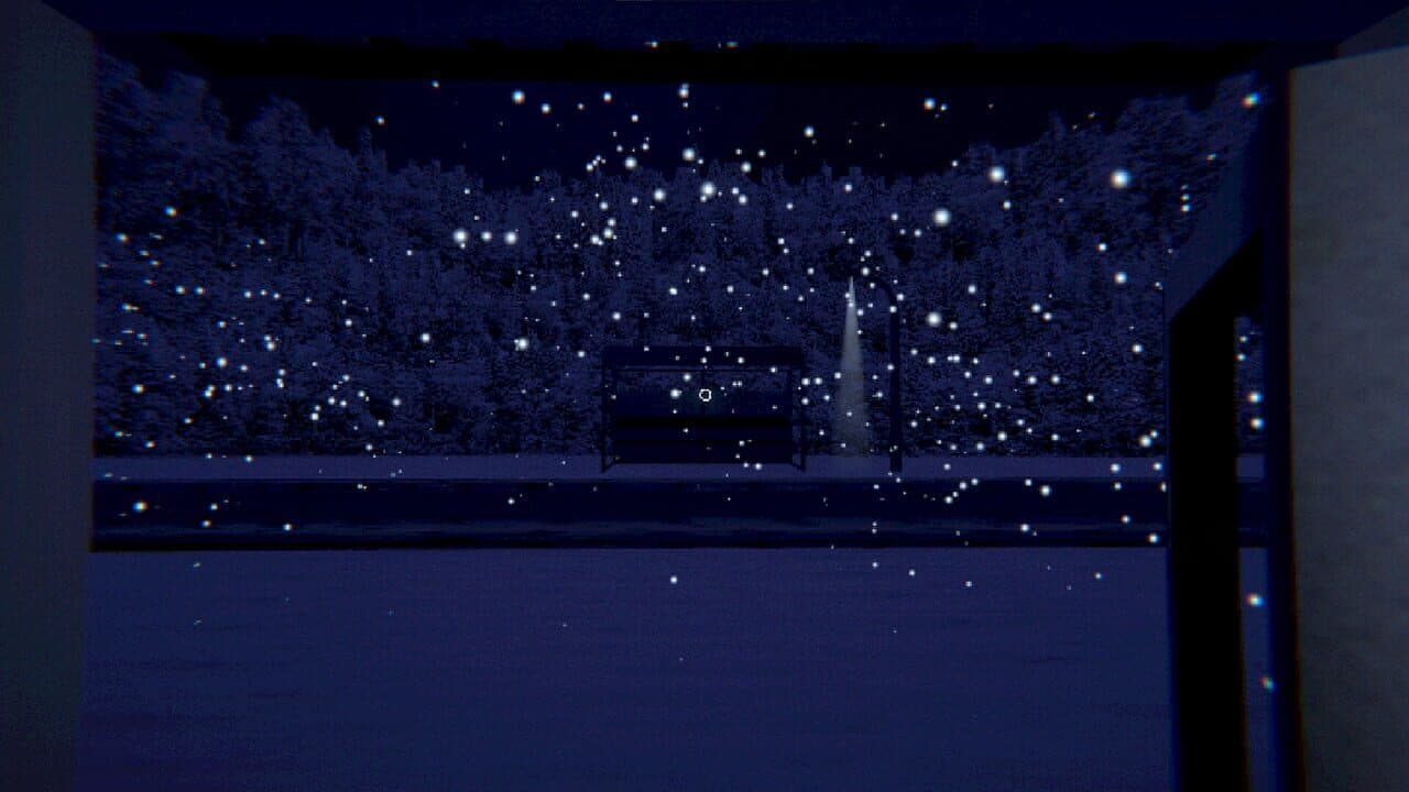 Order Point thumbnail 2