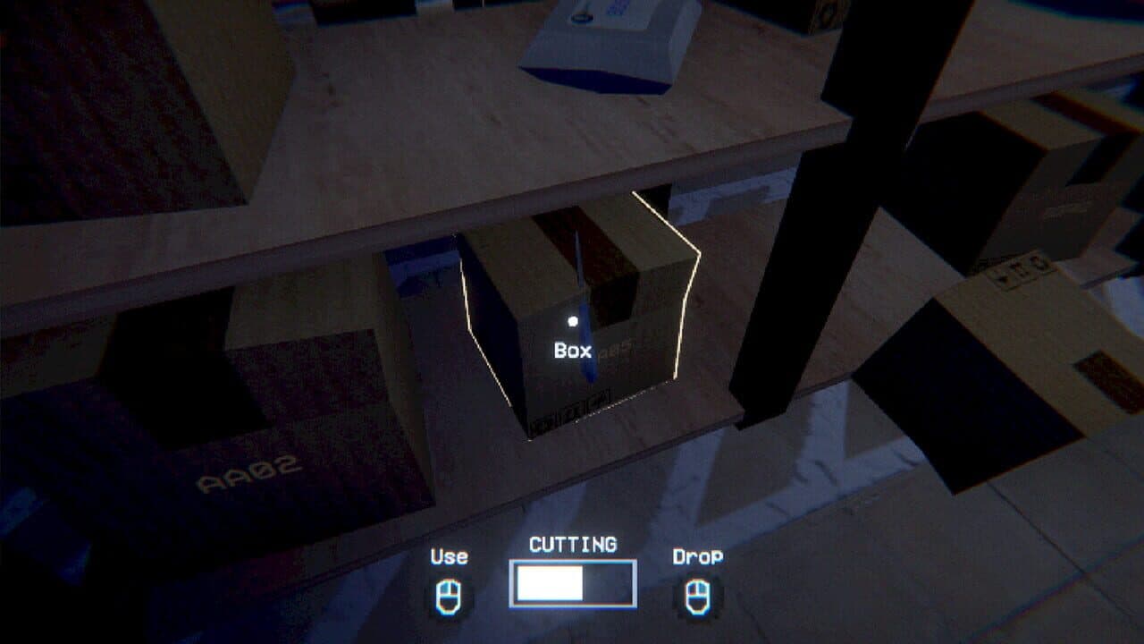 Order Point thumbnail 3