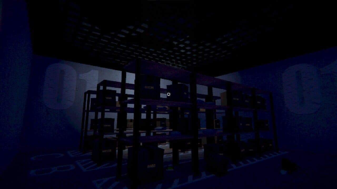 Order Point thumbnail 4