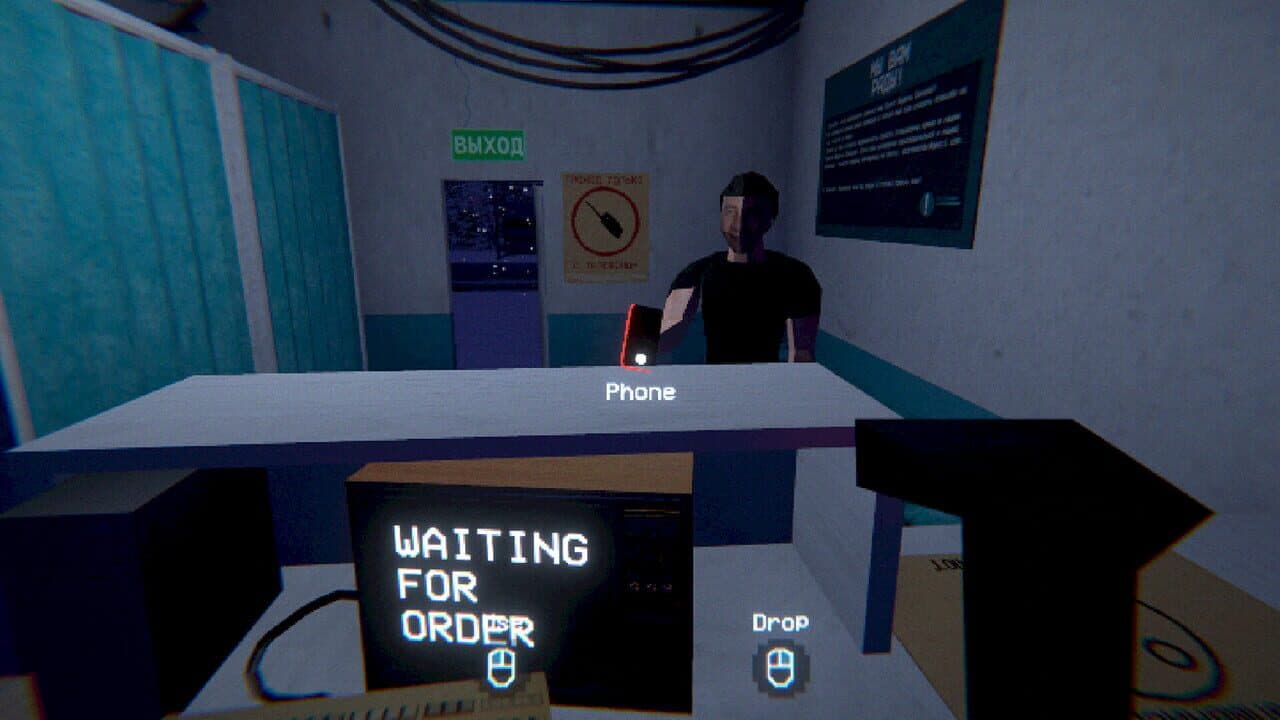 Order Point thumbnail 5