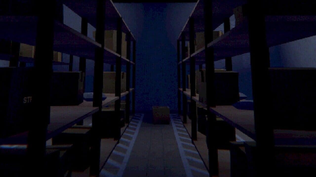 Order Point thumbnail 7