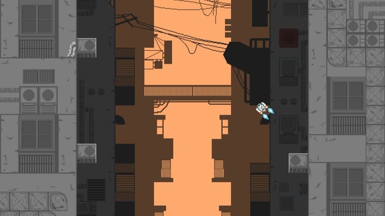 Nyanjet thumbnail 2
