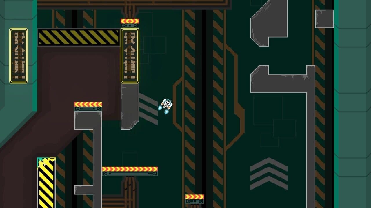 Nyanjet thumbnail 3