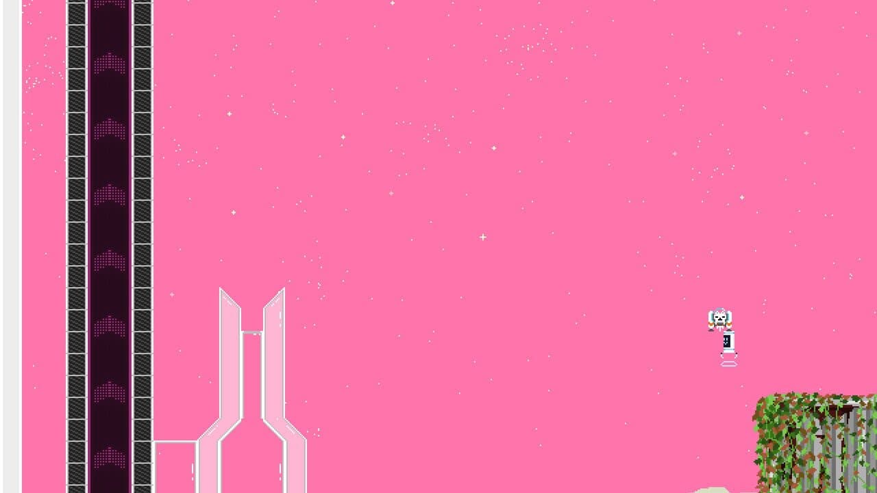 Nyanjet thumbnail 7