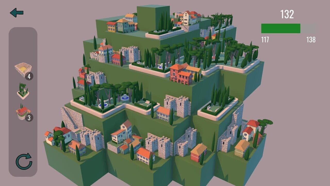 Floating Frontiers thumbnail 8