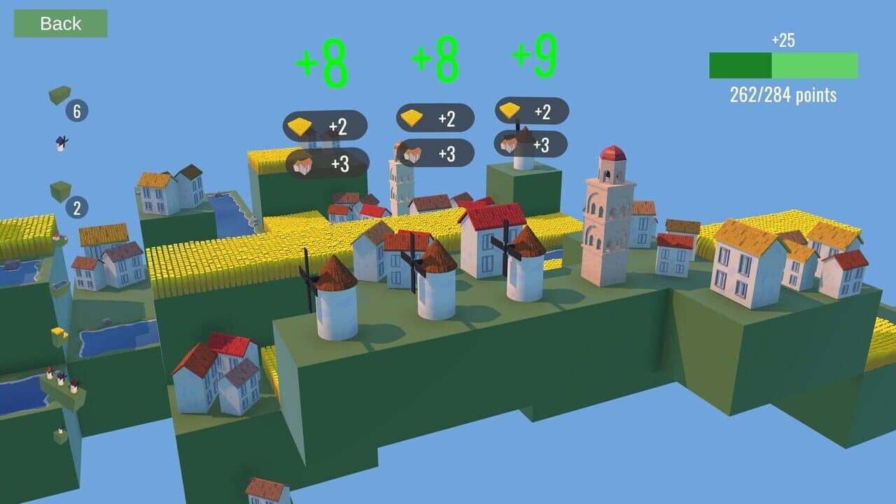 Floating Frontiers thumbnail 9