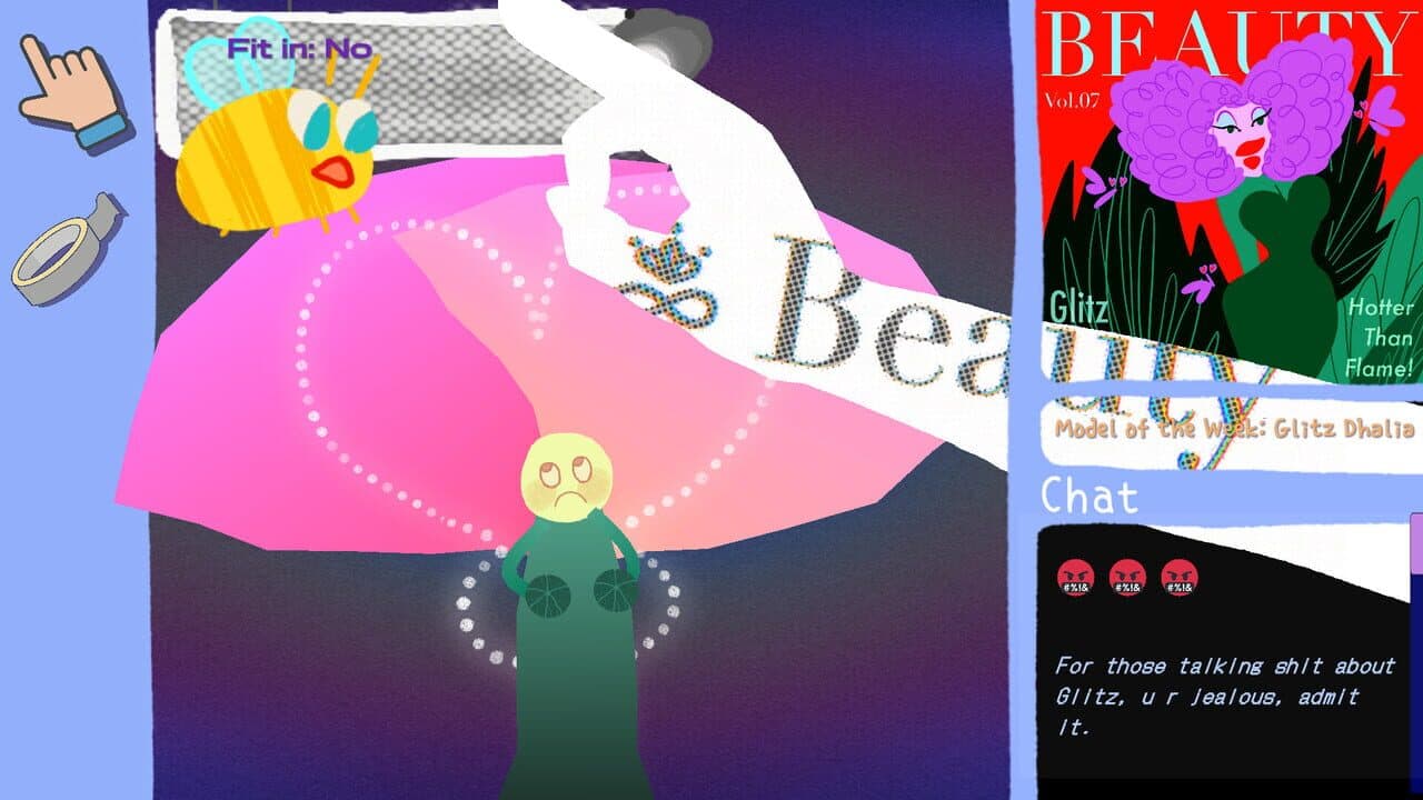Bloomsome thumbnail 2