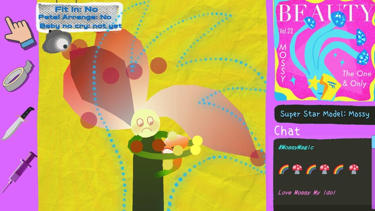Bloomsome thumbnail 3