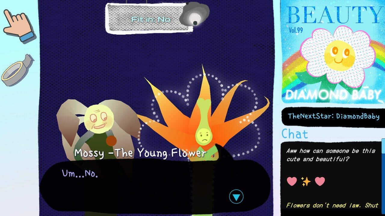 Bloomsome thumbnail 4