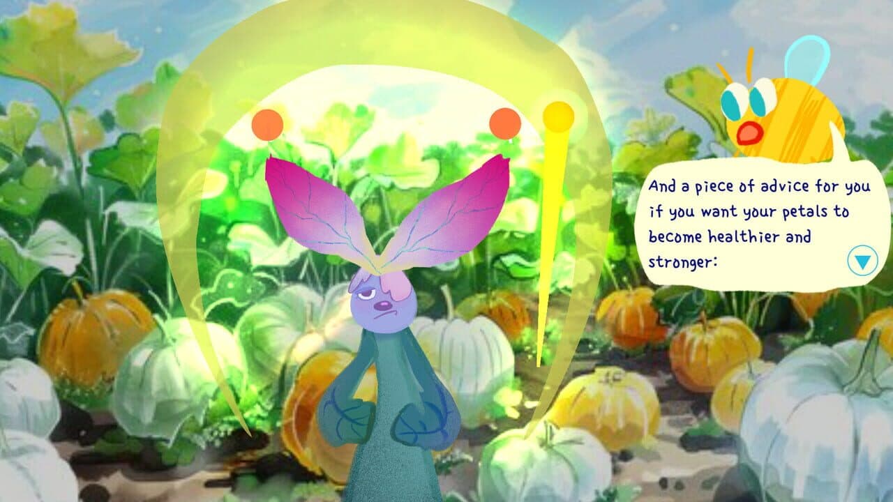 Bloomsome thumbnail 5