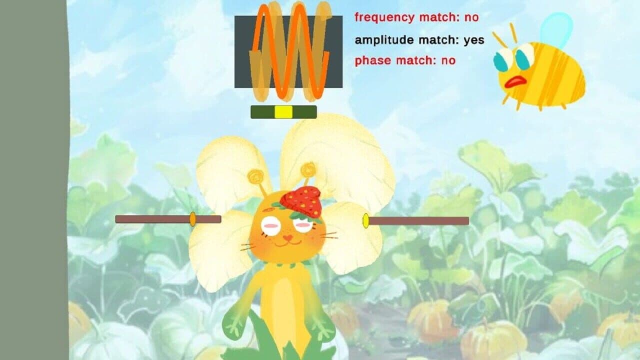 Bloomsome thumbnail 6