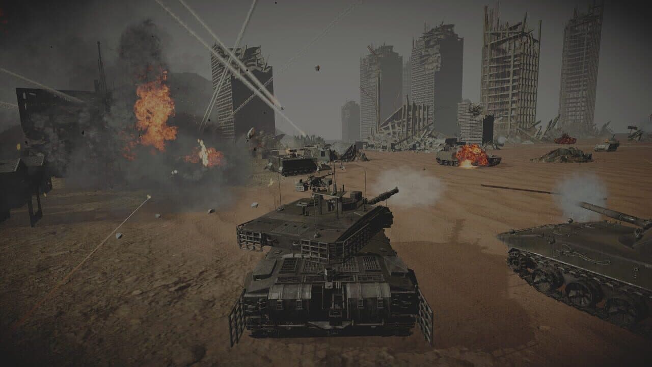Final Strategy thumbnail 8