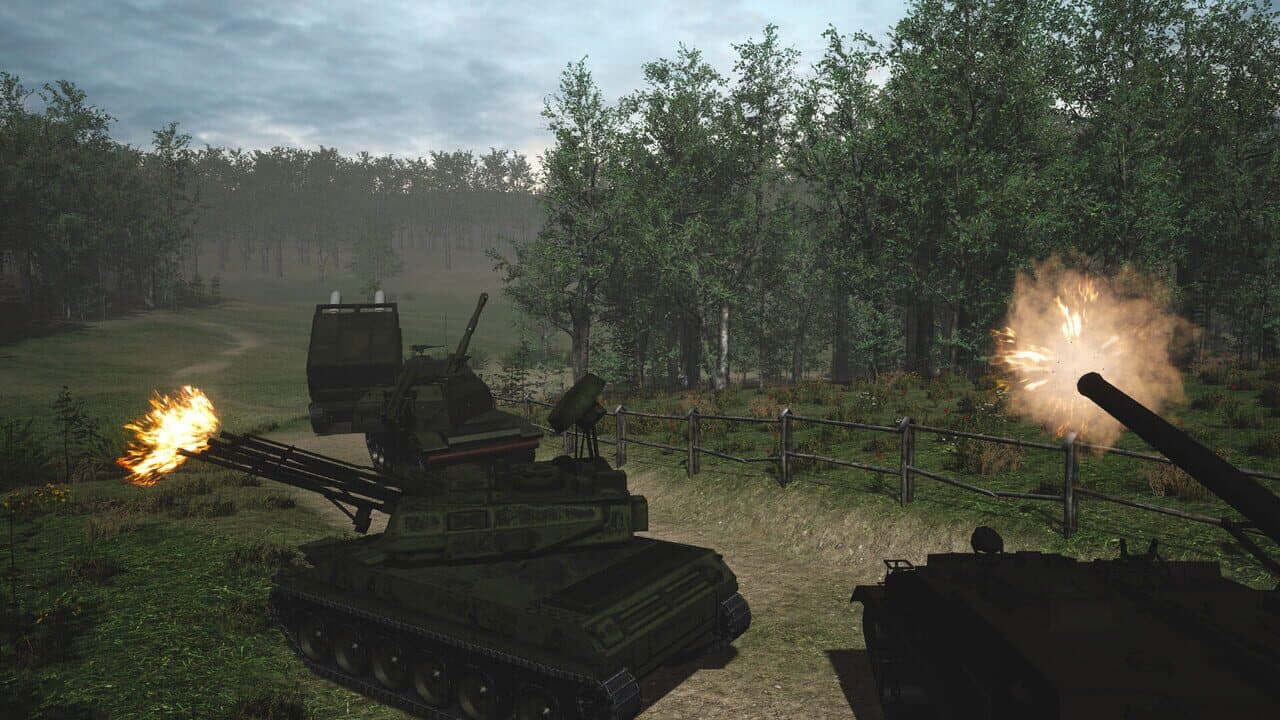 Final Strategy thumbnail 9
