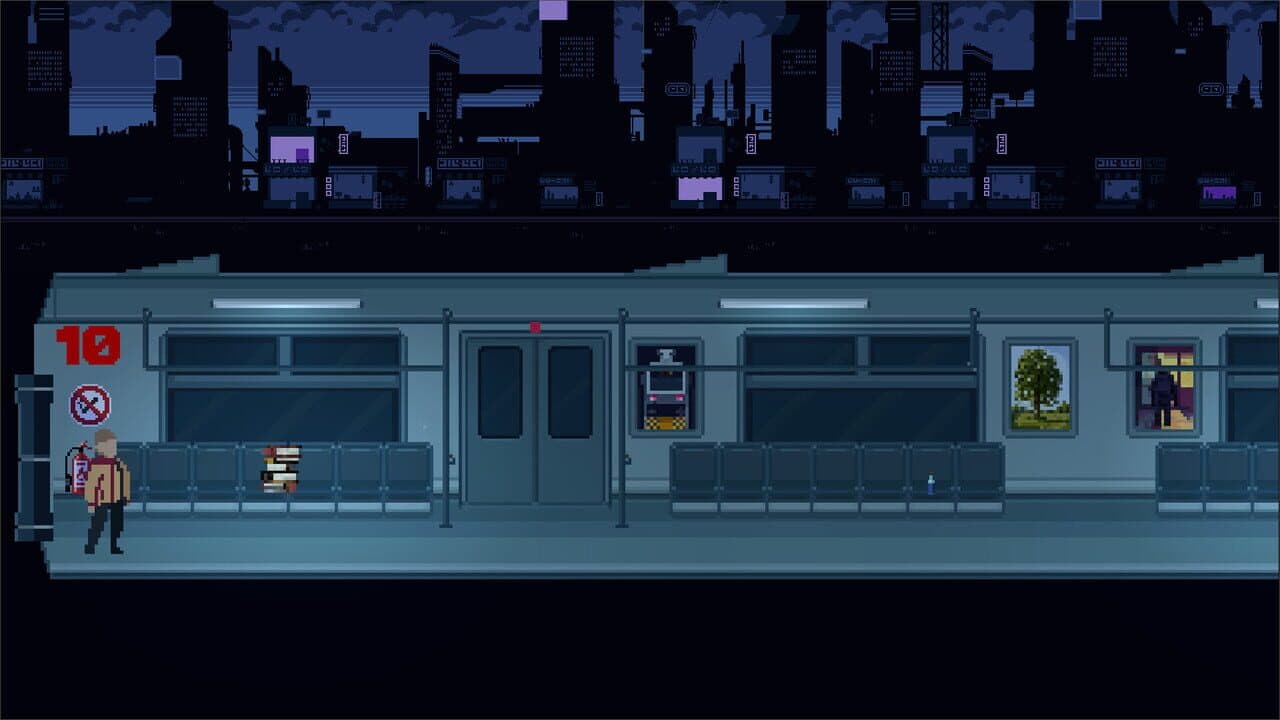 Wagon 00 thumbnail 2