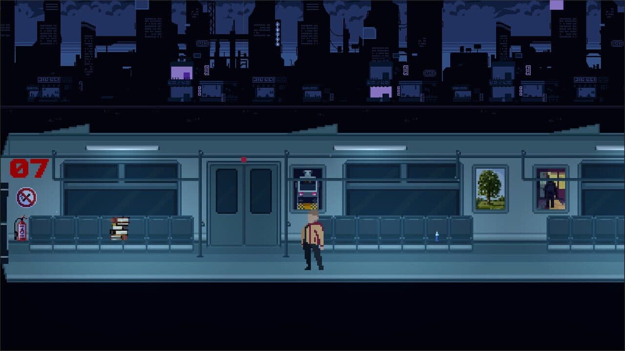 Wagon 00 thumbnail 4