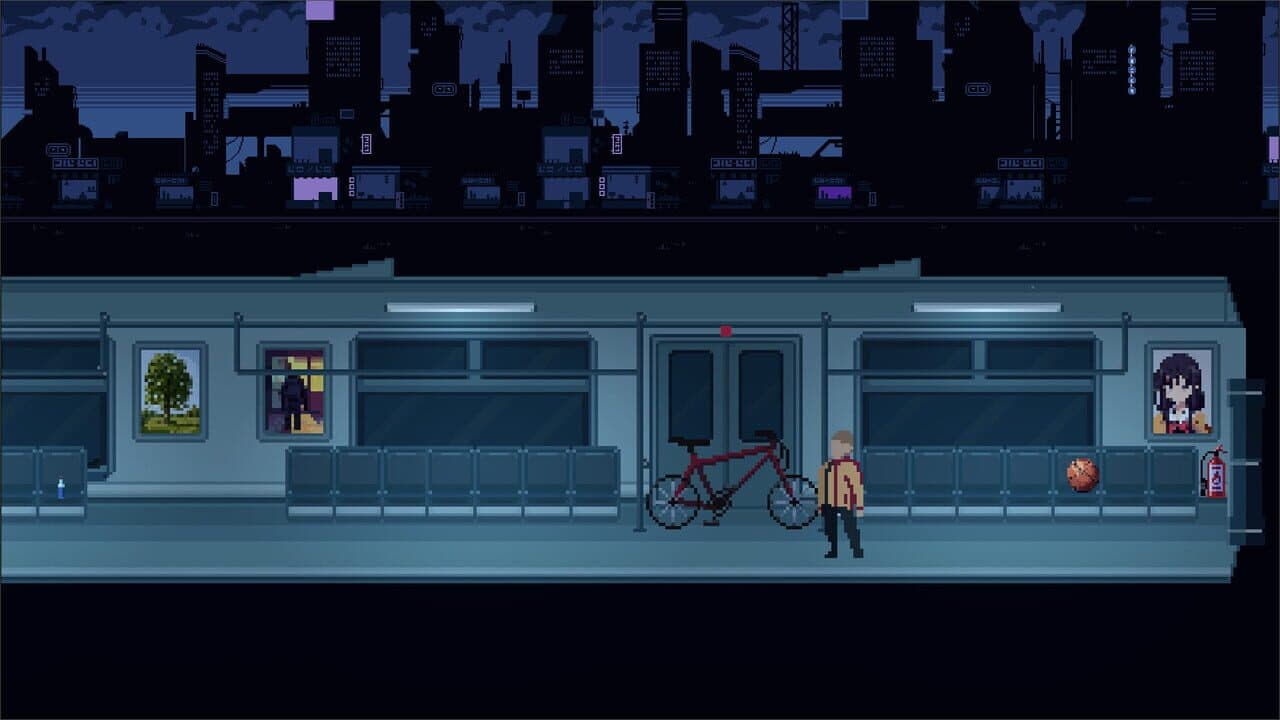 Wagon 00 thumbnail 5