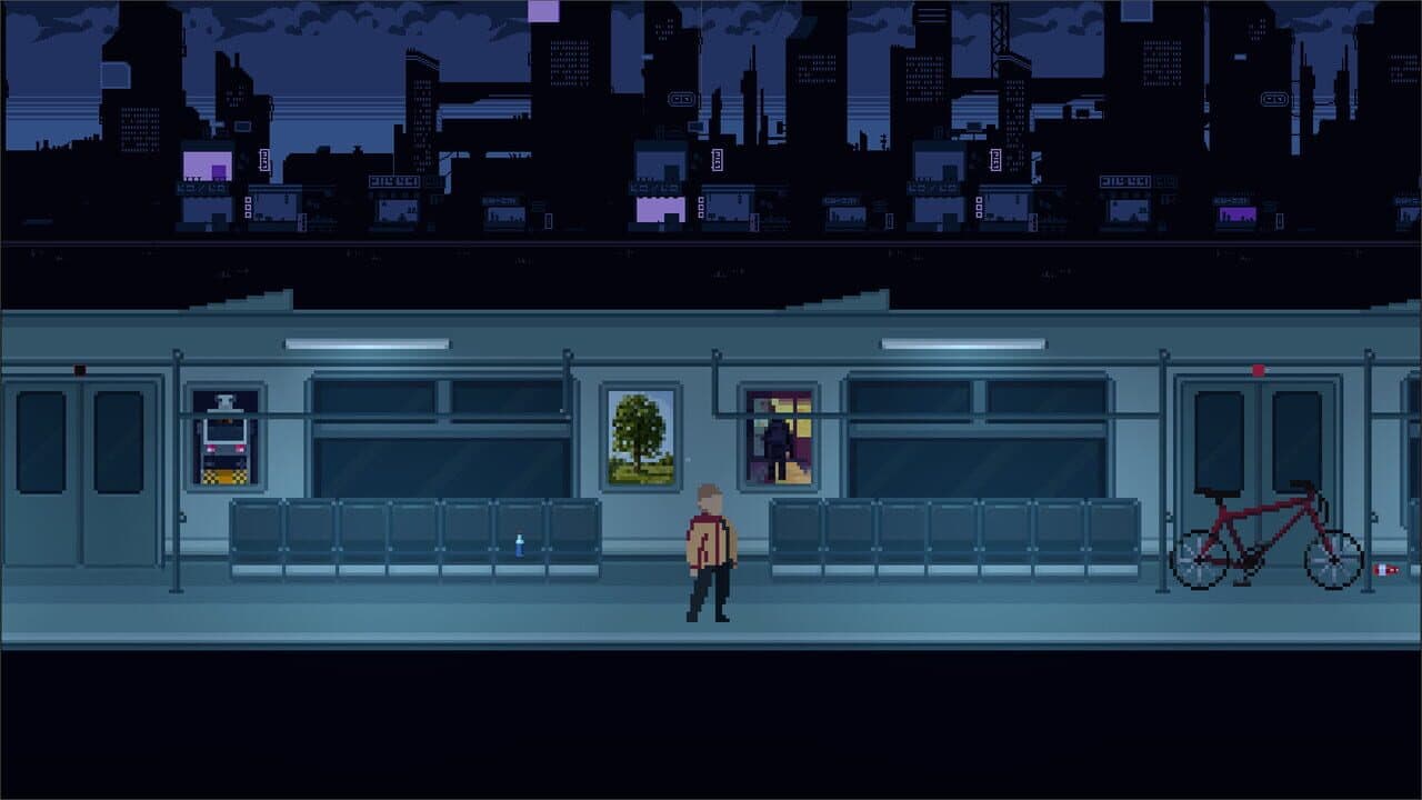 Wagon 00 thumbnail 6