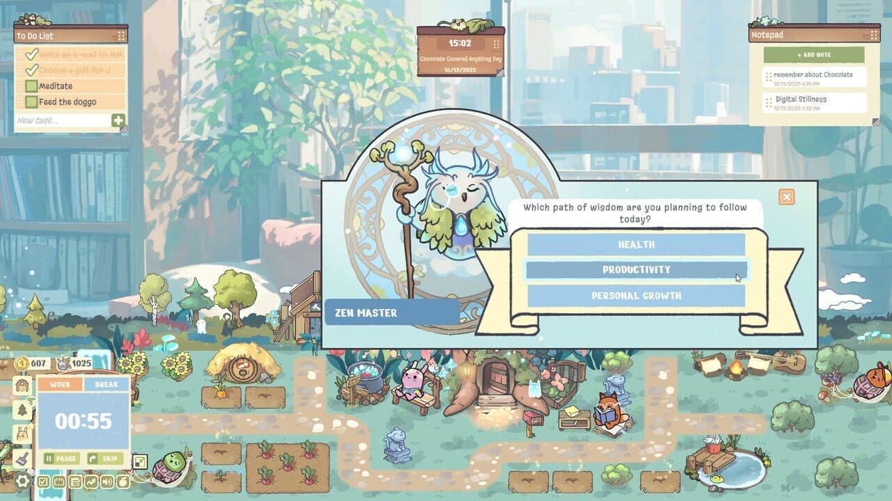 Focus Grove thumbnail 3