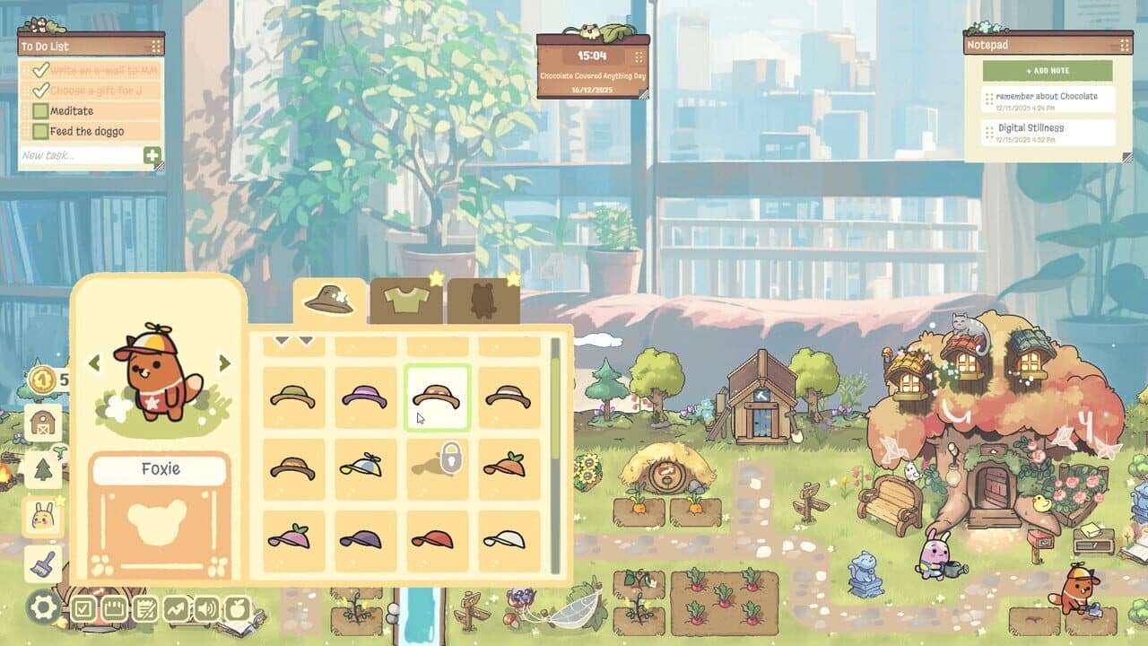 Focus Grove thumbnail 5