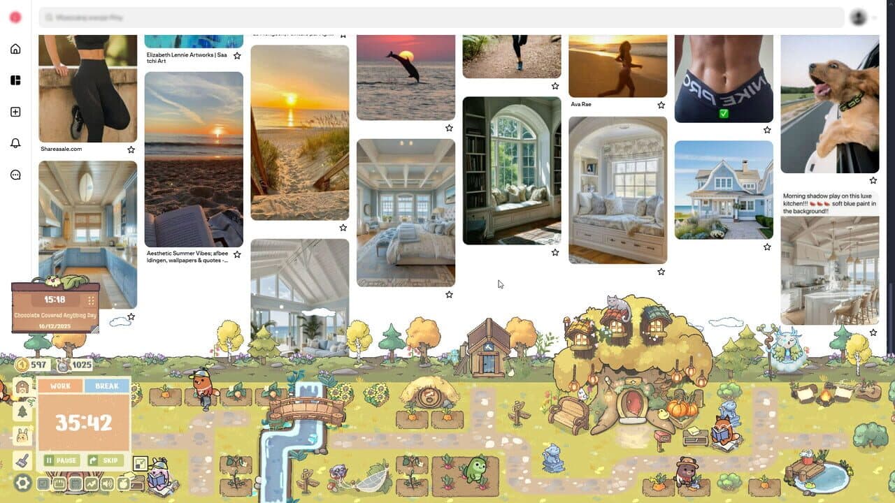 Focus Grove thumbnail 6