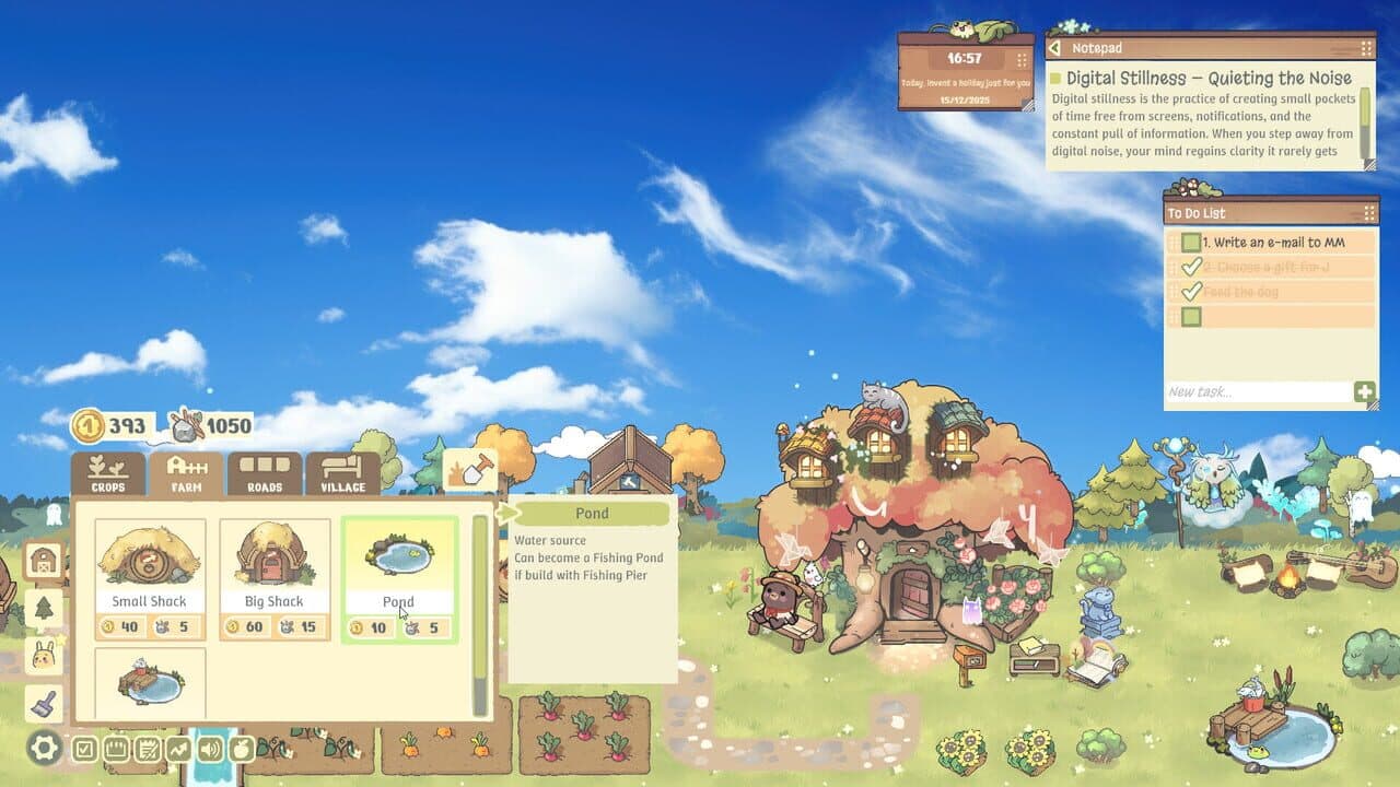 Focus Grove thumbnail 7