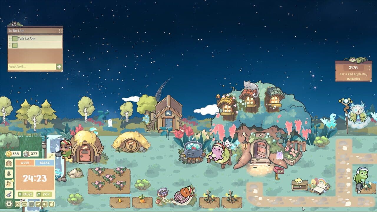 Focus Grove thumbnail 8