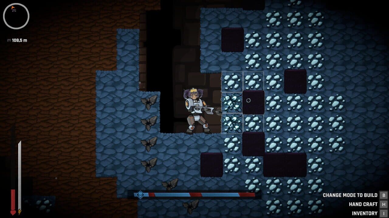 Rocks Tools Hordes thumbnail 6