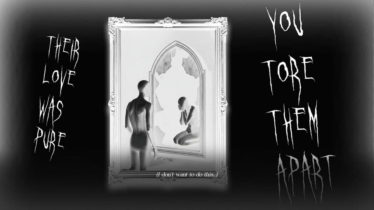 Pentimento thumbnail 4