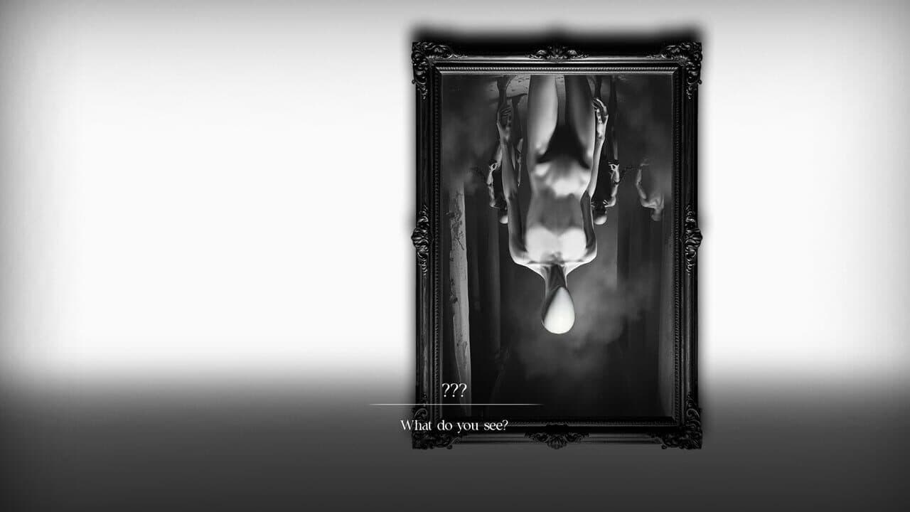 Pentimento thumbnail 7