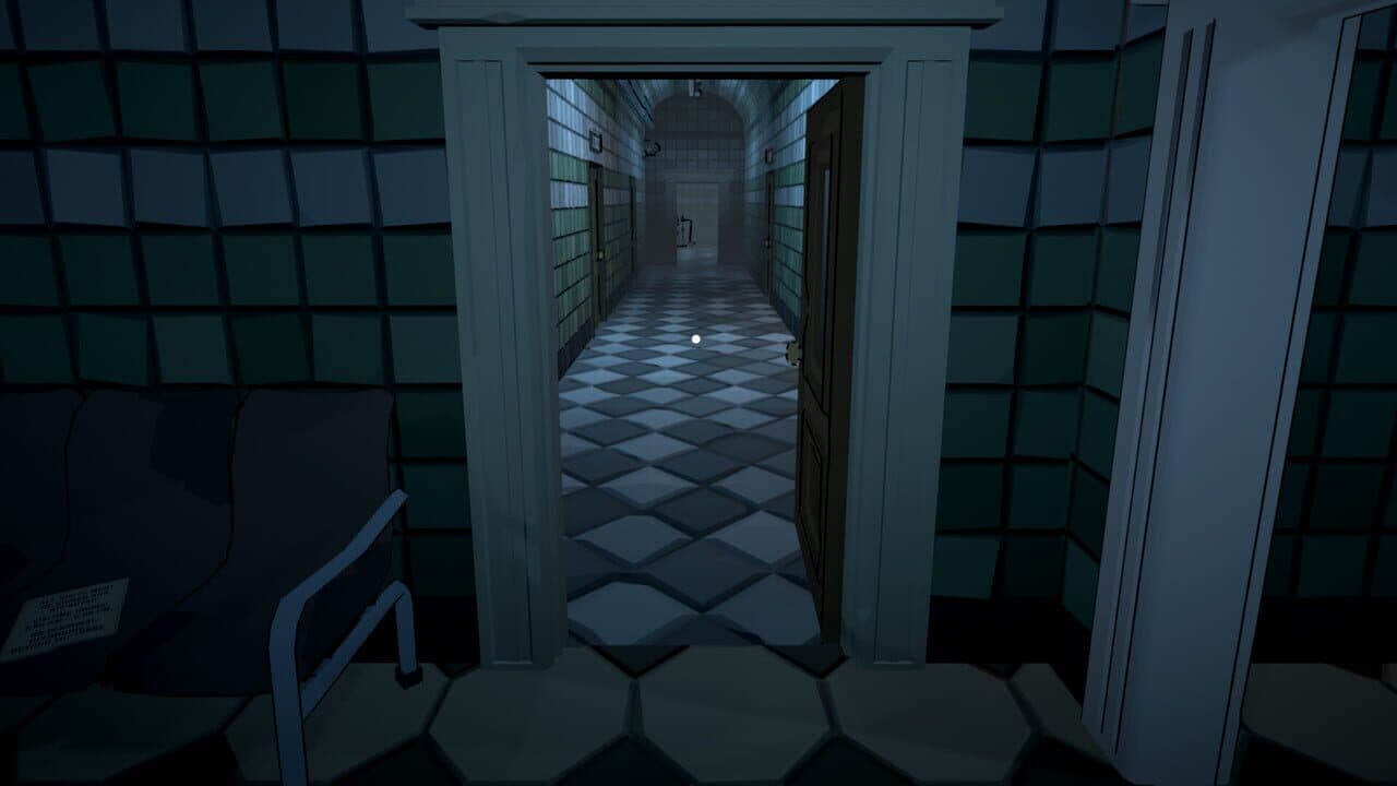 Optasia: The Last Visit thumbnail 3
