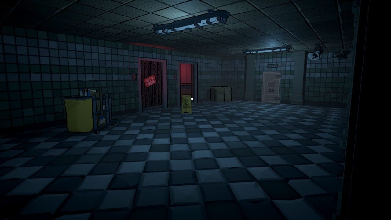 Optasia: The Last Visit thumbnail 5