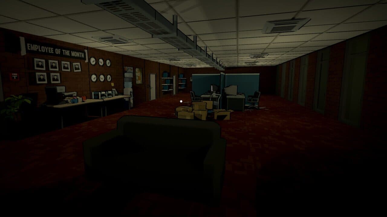 Optasia: The Last Visit thumbnail 6
