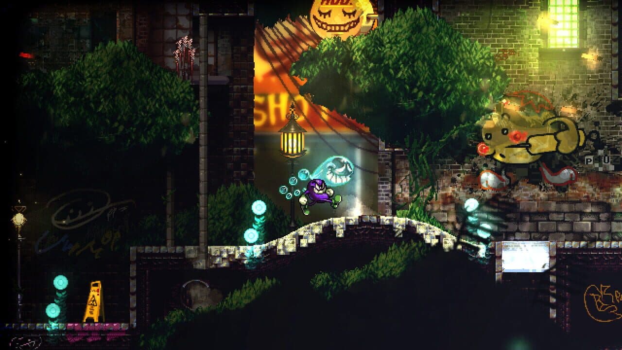 DownSouth thumbnail 4