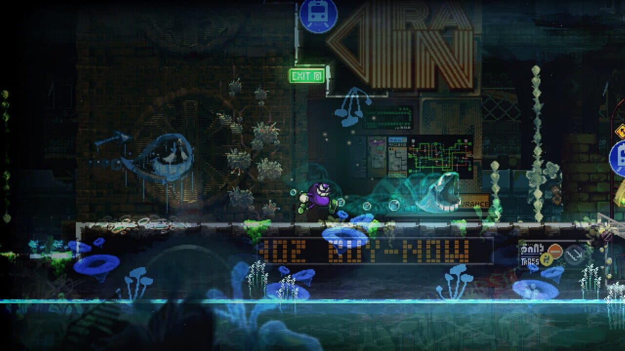 DownSouth thumbnail 7