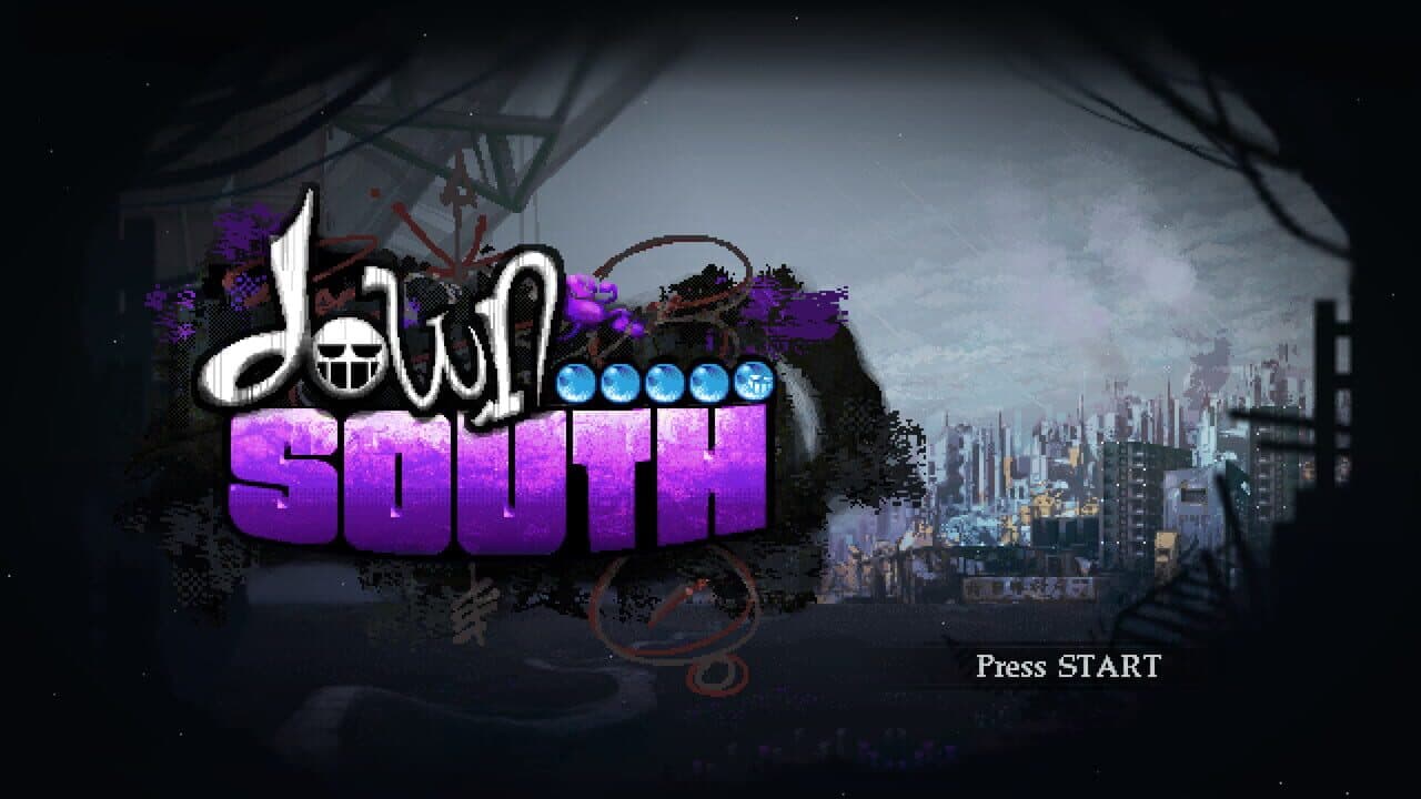 DownSouth thumbnail 9