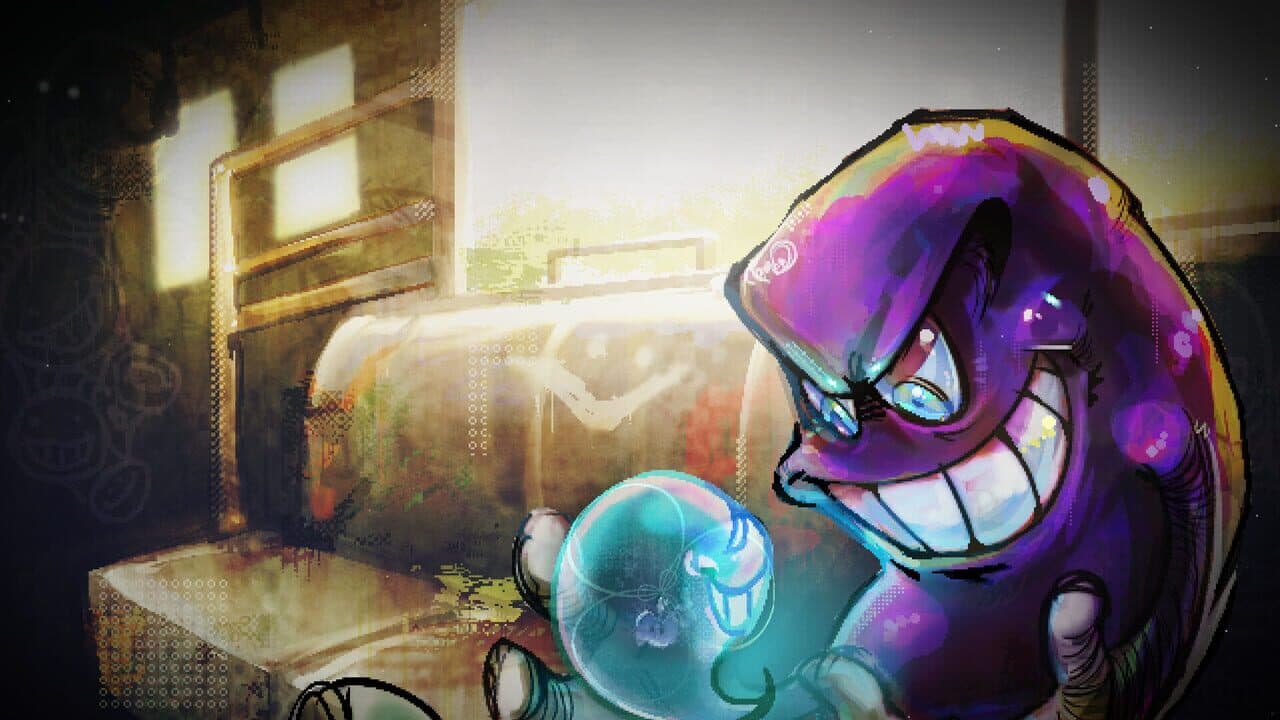 DownSouth thumbnail 2