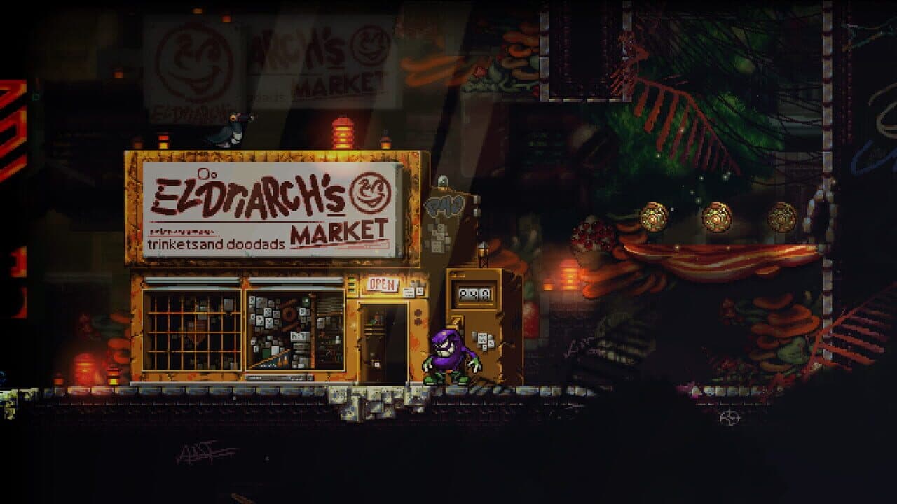 DownSouth thumbnail 12