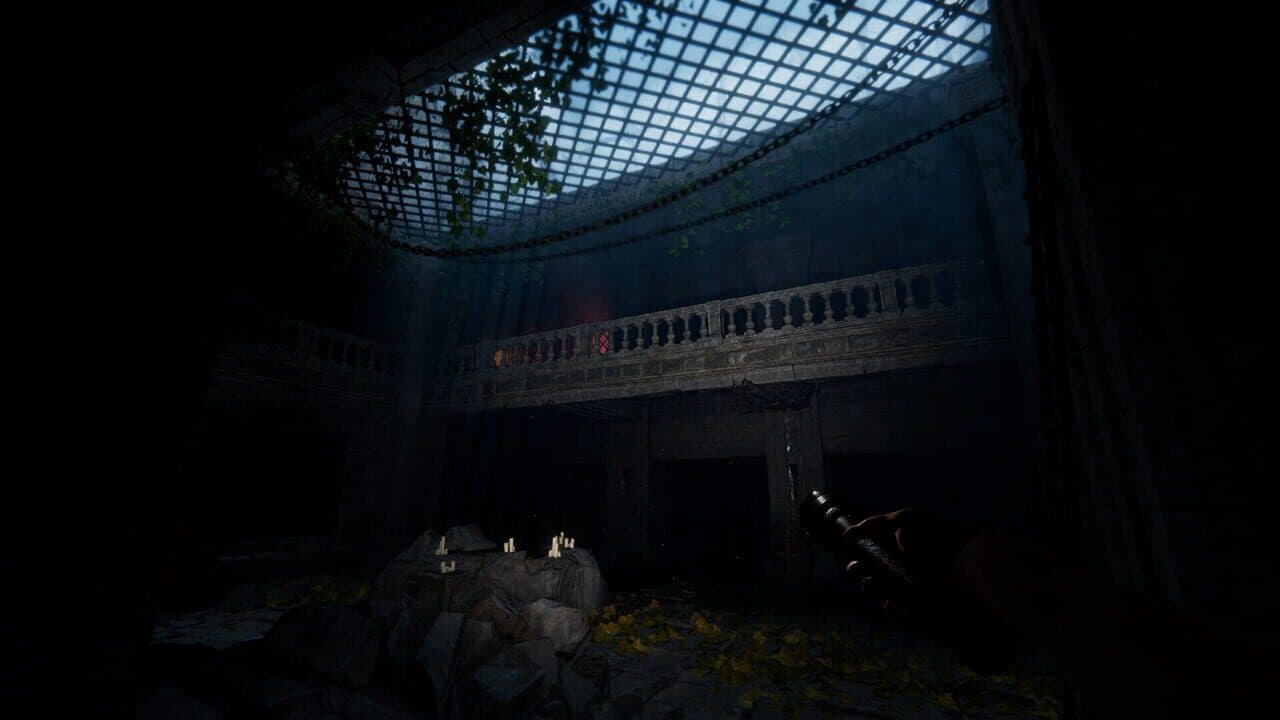 Alterum thumbnail 6