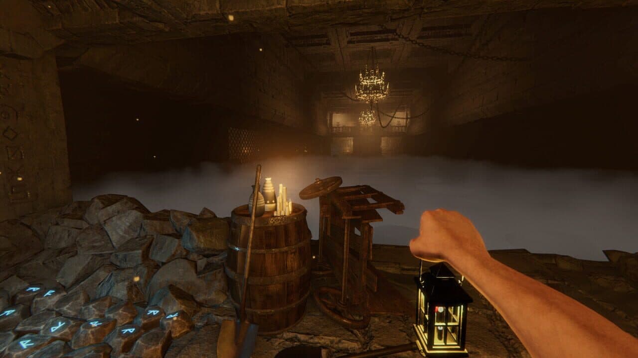 Alterum thumbnail 12