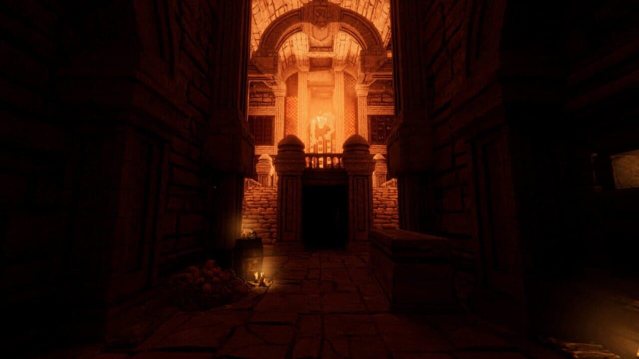 Alterum thumbnail 19