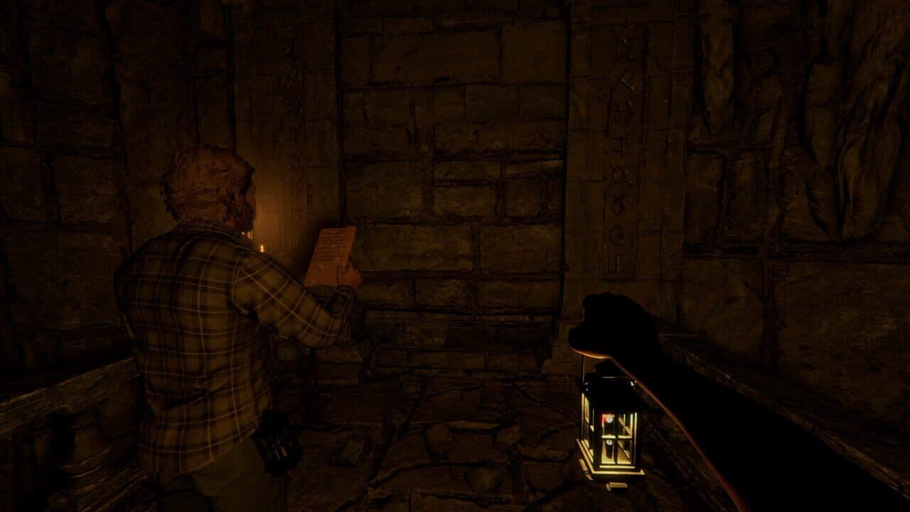 Alterum thumbnail 21