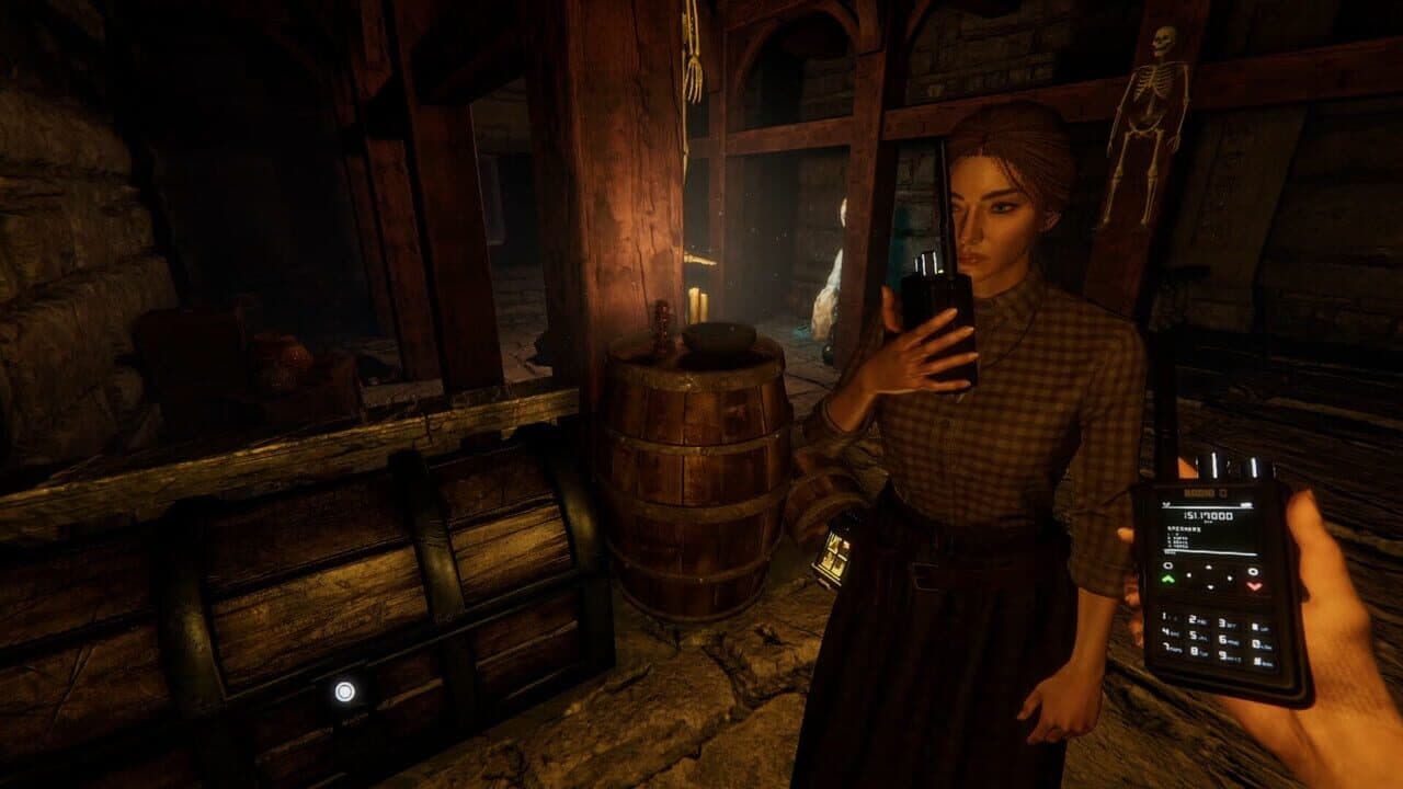 Alterum thumbnail 22