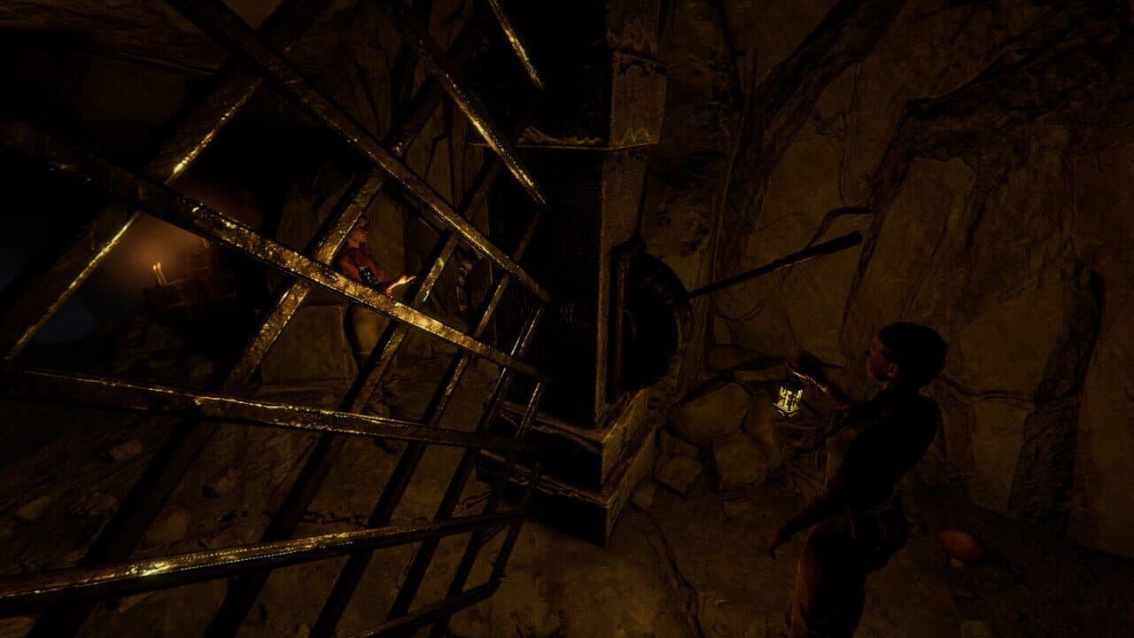 Alterum thumbnail 23