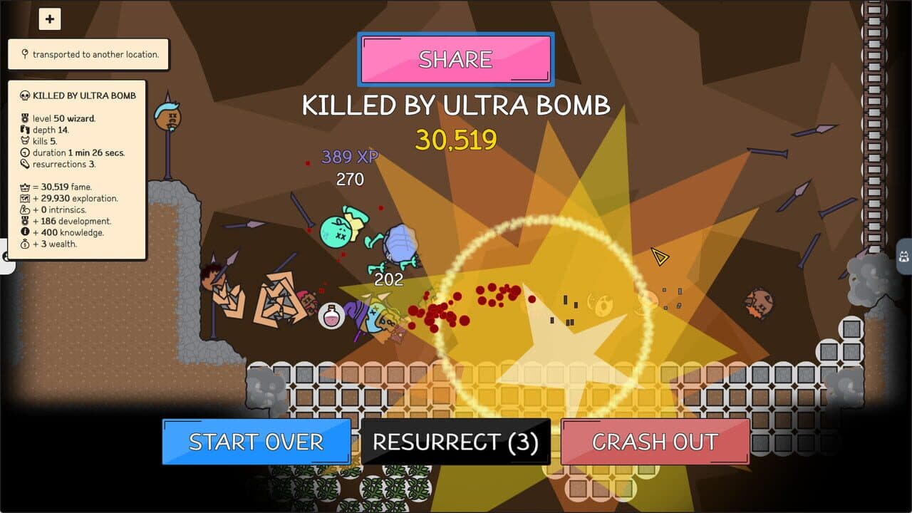 Zeroth thumbnail 4