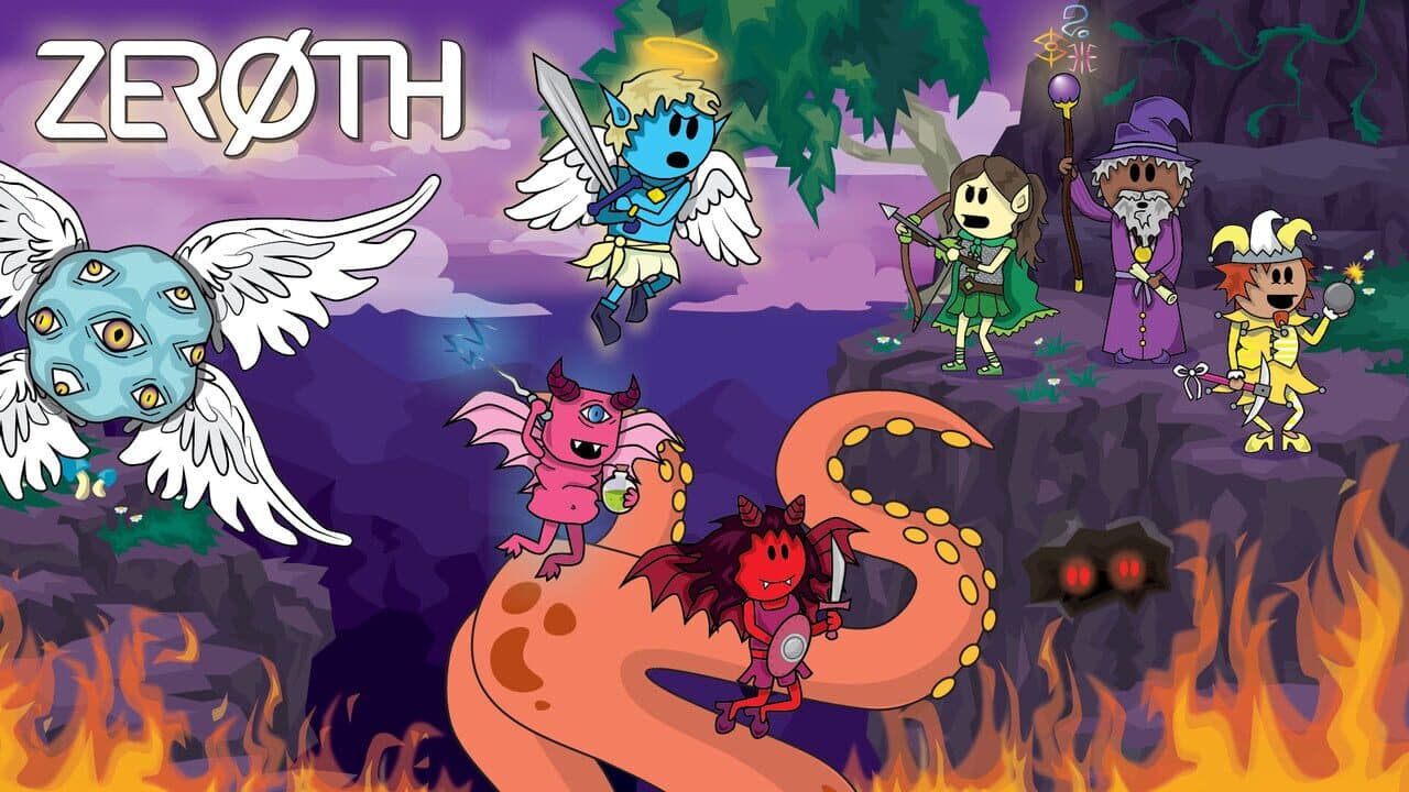 Zeroth thumbnail 13
